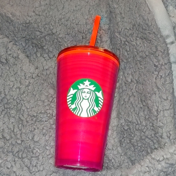 Featured image of post View 22 Tumblr Summer Starbucks Drinks